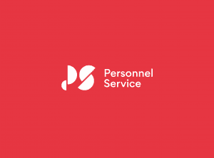 Personnelservice